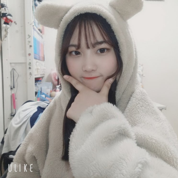  퍼포먼스에 미친 댄싱머신&희크박스 '박희영' 등장!
