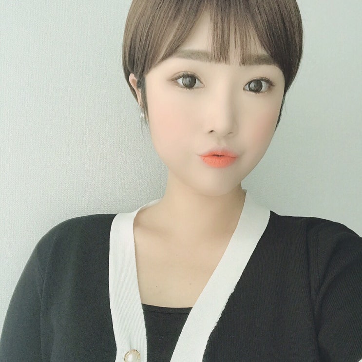  [교원더오름] 육아맘을 위한 키즈카페 미팅!! 타요키즈카페 / 강남팸 팀미팅