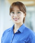  [청소년 취재] MBC 임현주 아나운서와의 이메일 인터뷰