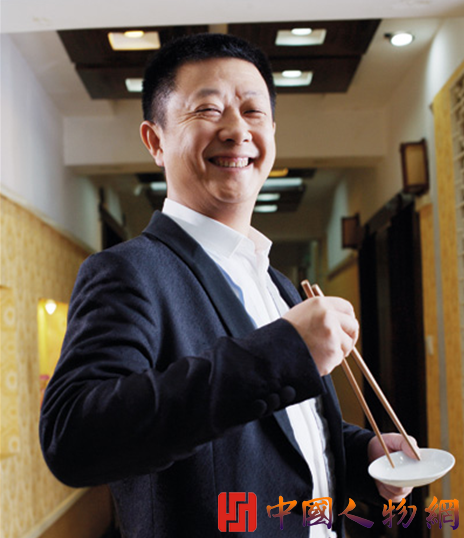  석달만에 7조를 벌었다고? 훠궈집 하이디라오 창업자, 홍콩 상장 후 주식 대박