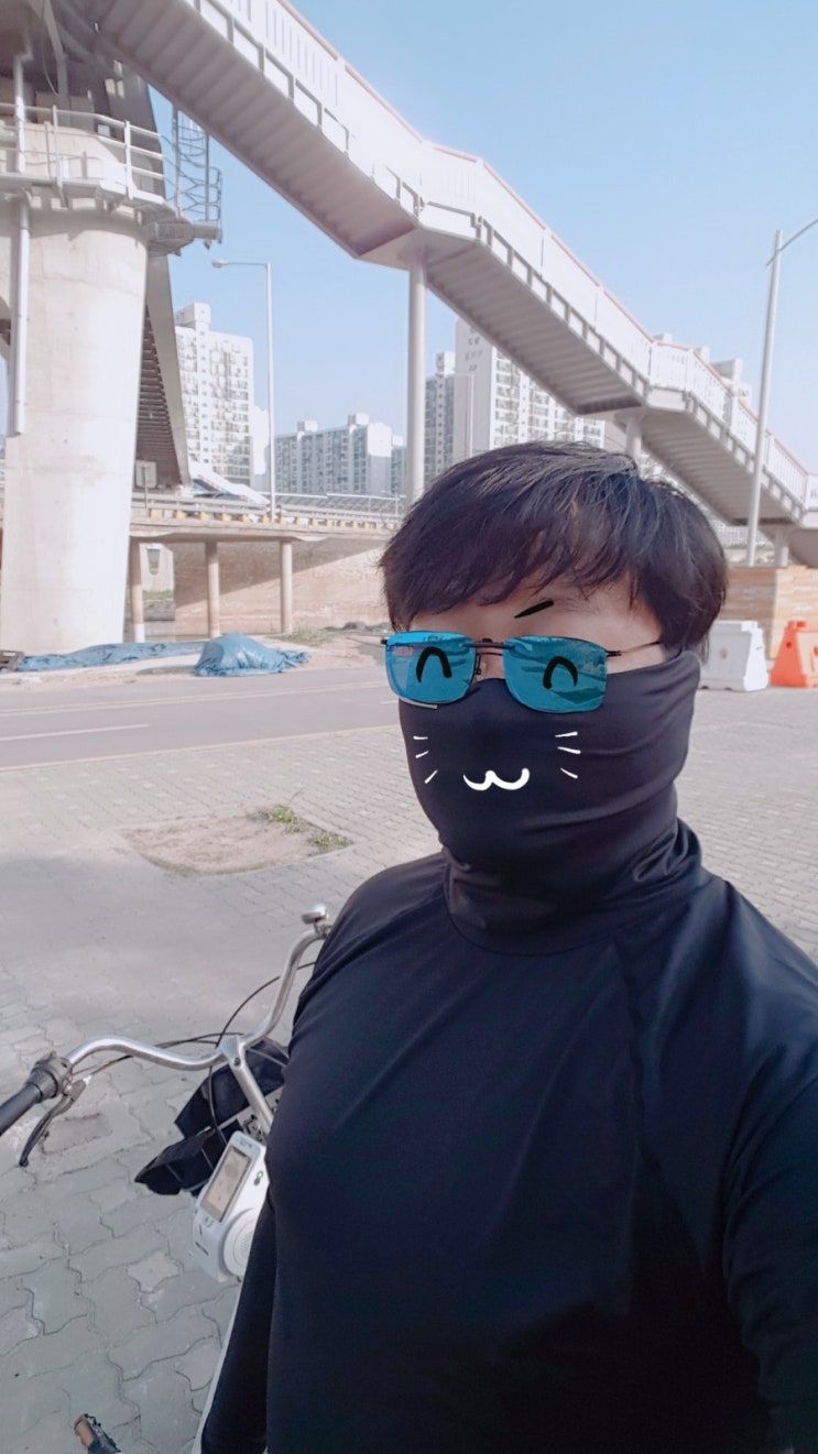  190501 근로자의 날