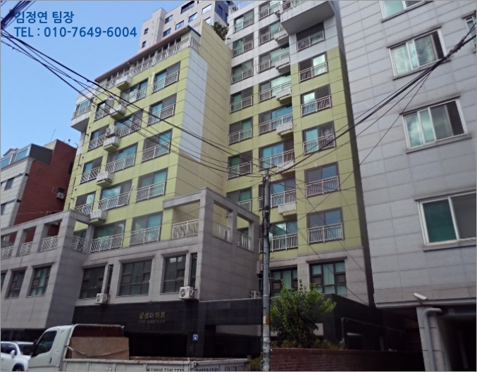  서울 관악구 아파트경매, 관악구 신림동 1474-6  # 2018타경6946 # (신림동,삼성 아파트)