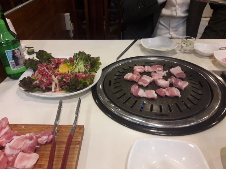  [백수일지]예비창업 패키지 낙방, 스타 100승 달성, 토익스피킹 도전, 넷플릭스,근로 장려금, 종합소득세 신고 D+44