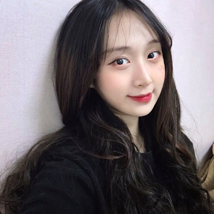  반가발 후기~