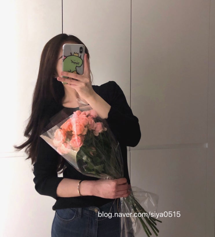  [꽃helen]부산 꽃시장 꽃을 사랑하는 helen이 5월14일 로즈데이 자나장미 부바르디아 부산 자유도매시장 꽃시장
