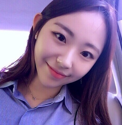  무료결혼정보어플 여자들이 편하게 즐길수 있는곳