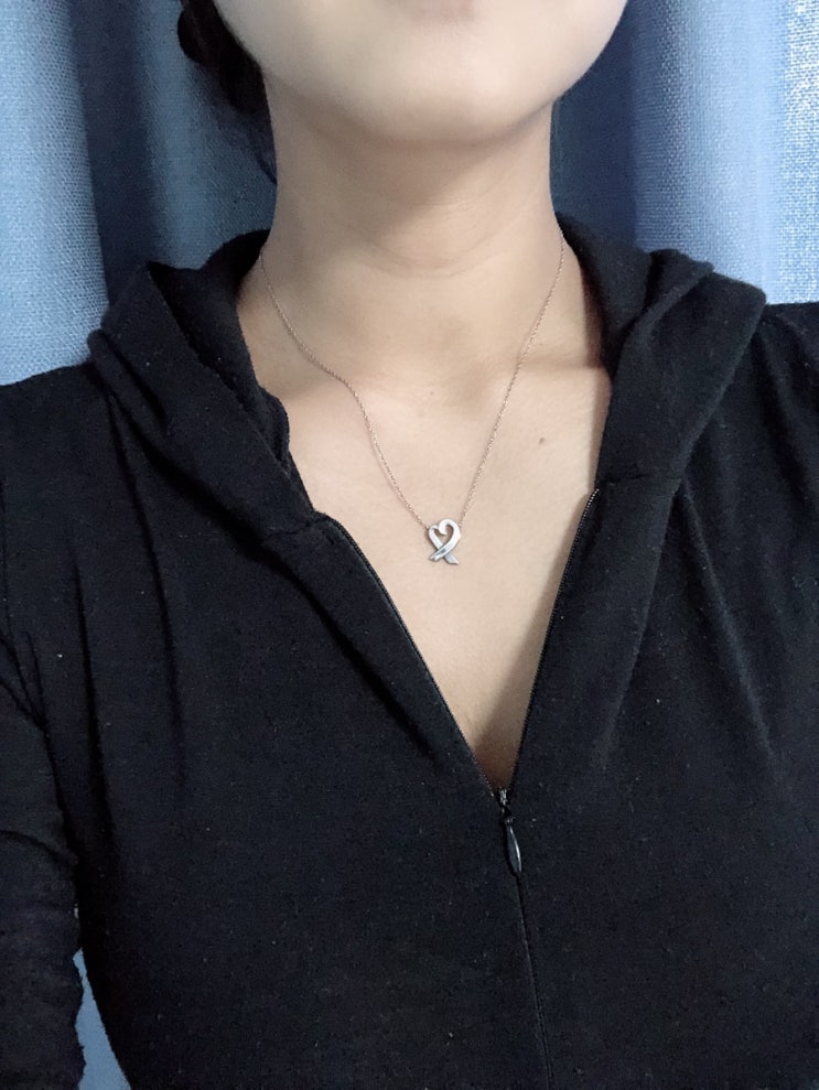  벼룩기타] 조말론 디퓨저, 티파니피카소러빙하트목걸이, 블랙씨쓰루드레스, sk2마스크시트팩 등