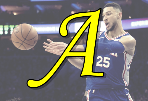  NBA중계 준결승 결승 끝까지