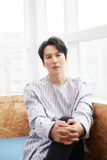  연예가 중계 출근길 실황라이브