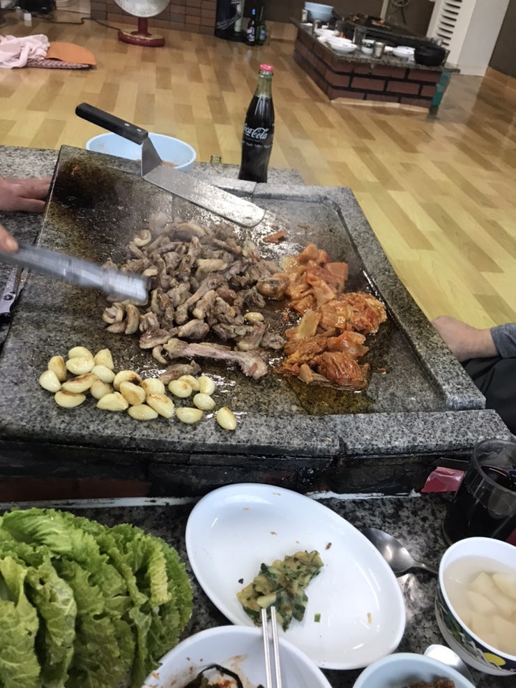 가주골 사진 4