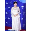 울림 있는 김혜자의 수상소감.."오늘을 살아가세요, 눈이 부시게" 울림 있는 김혜자의 수상소감.."오늘을 살아가세요, 눈이 부시게"