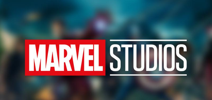  MCU;마블 영화 공식 순서(시간순/세계관) 총정리
