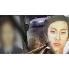 '그것이 알고싶다' 포천 여중생 살인사건 "손 하얗고 손톱에는 매니큐어를" '그것이 알고싶다' 포천 여중생 살인사건 "손 하얗고 손톱에는 매니큐어를"