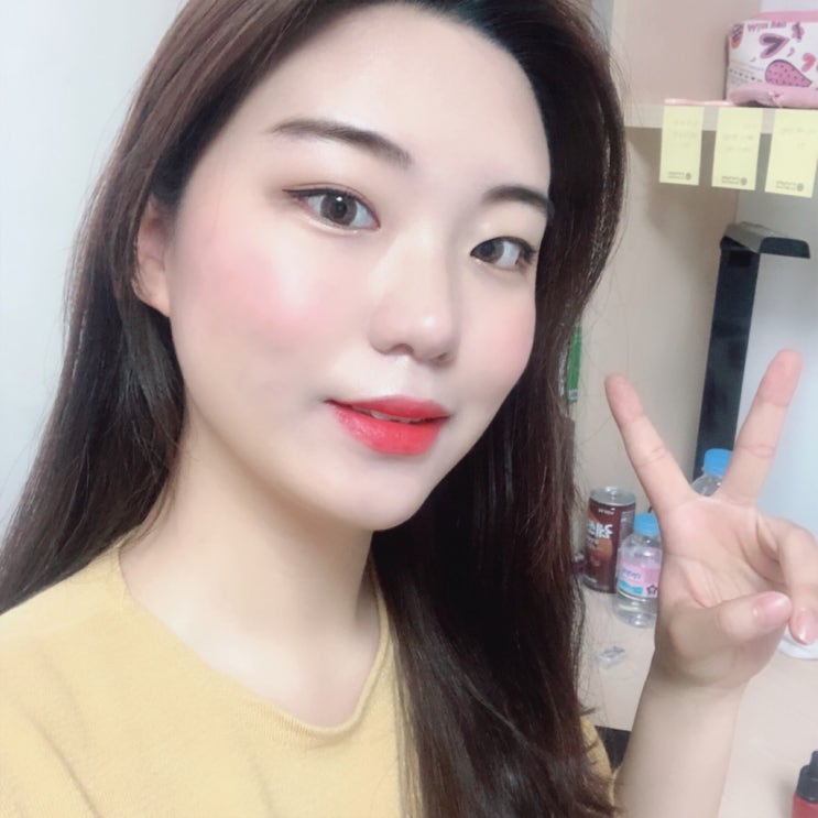 스물한번째