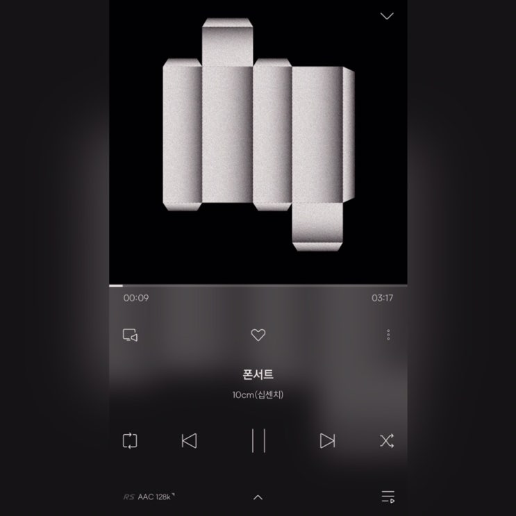  20190501