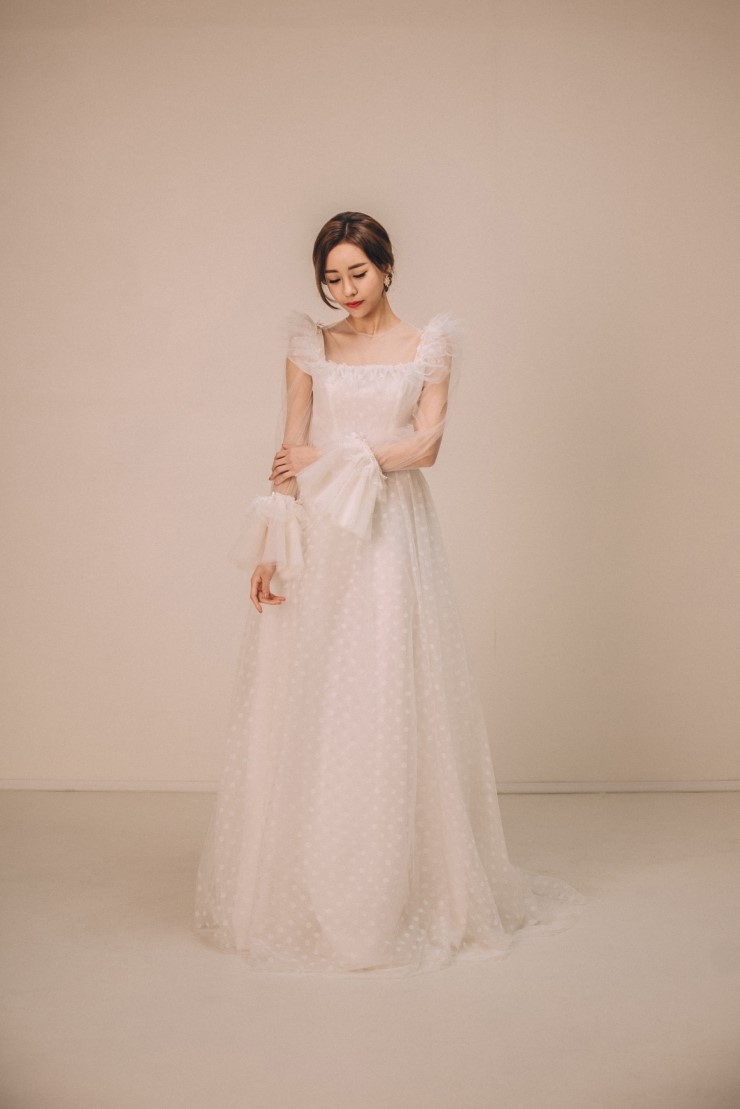  Ruby, 루비