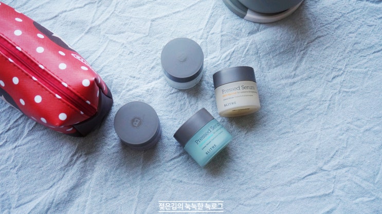 블라이드 프레스드세럼 디럭스콜렉션 , 피부상태에 맞게 사용가능 블라이드 프레스드세럼 디럭스콜렉션 , 피부상태에 맞게 사용가능