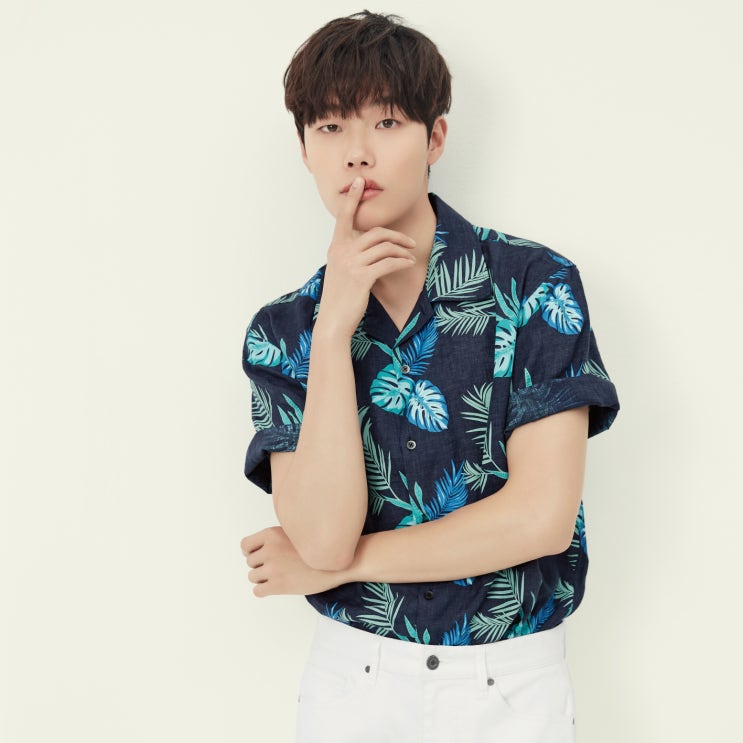  탑텐 신규 매장 오픈 안내, 탑텐 롯데마트 울산점 오픈 안내