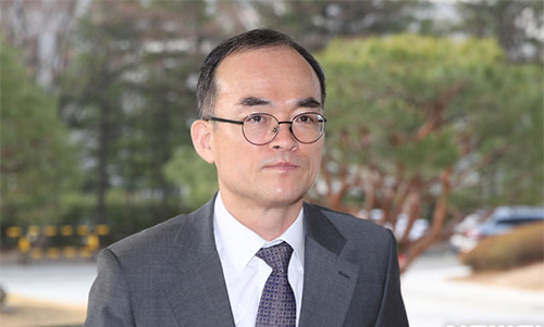 5.2 신문을 통해 알게 된 이야기