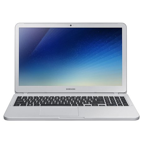 삼성전자 5 Metal 노트북 NT560XAA-X54A (i5-8250U 39.6 cm WIN10 4G SSD256G MX150), 라이트 티탄 구매전 스펙확인해요
