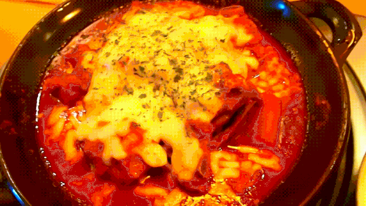 구리 나도찜 :구리 맛집추천/구리 갈비찜/구리 김치찜 구리 나도찜 :구리 맛집추천/구리 갈비찜/구리 김치찜