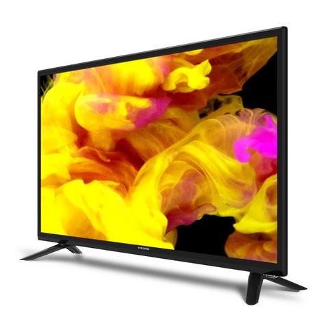 PRISM HD LED 32형 TV 자가설치, PT320HDK(무결점) 구매전 스펙확인해요