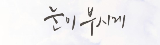  눈이 부시게 마지막 나레이션