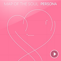  U 방탄소년단 - 작은 것들을 위한 시