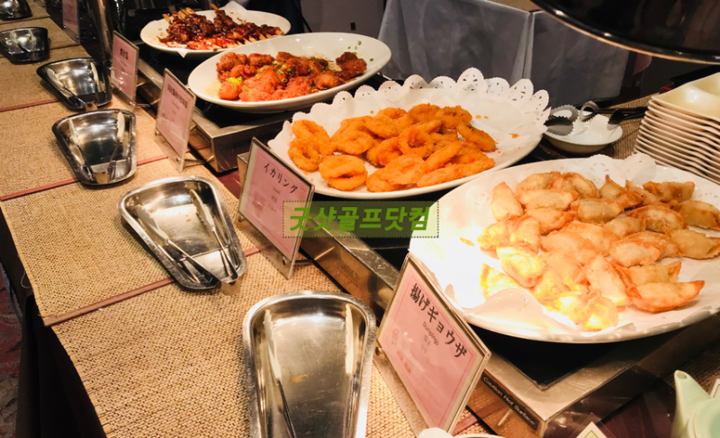 [일본 골프여행] 구마모토 골프/ 아소 골프 / 아소 그랑브리오CC★구마모토 아소그랑뷔리오 골프& 리조트★아소그랑부리오CC+♨ ...