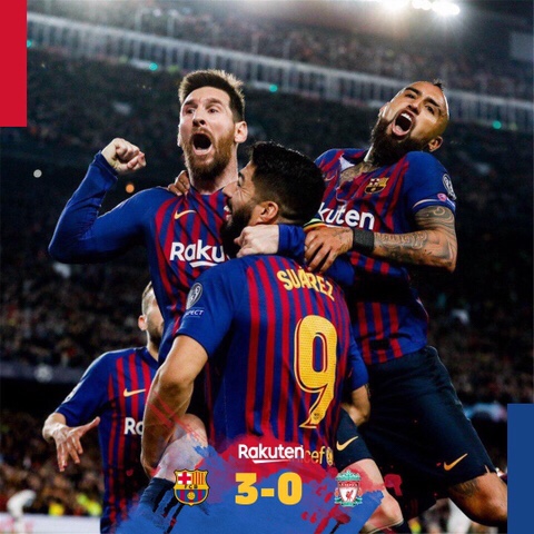  5월 2일 목요일