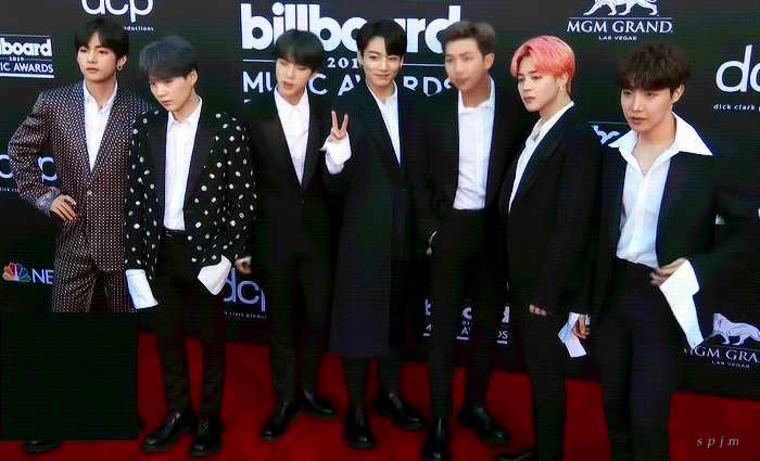  (방탄소년단) Do you Know BTS?