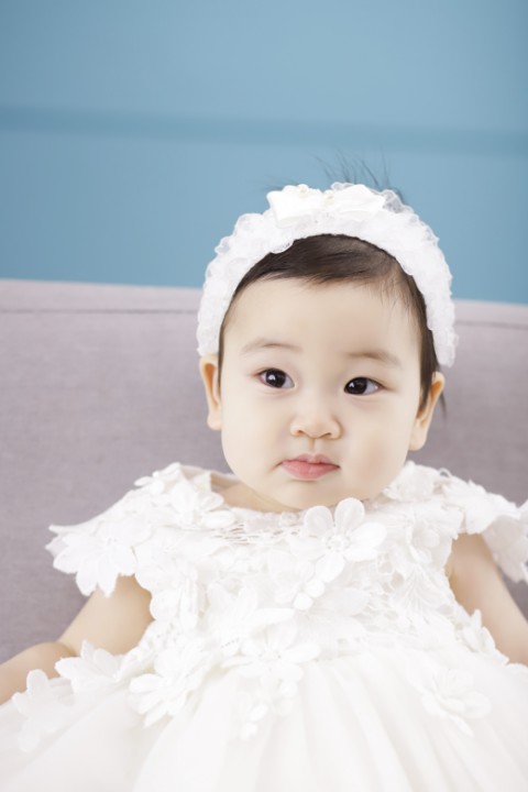  양재동 엘린포레에서 돌잔치 했어요