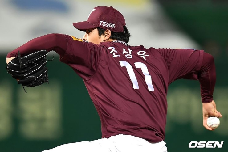 조상우