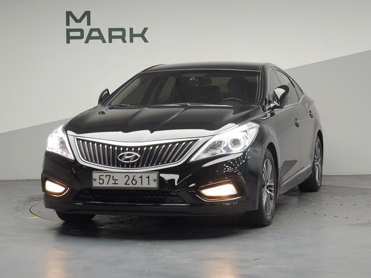 현대 그랜저HG HG240 모던 중고차 더좋은모습으로 현대 그랜저HG HG240 모던 중고차 더좋은모습으로