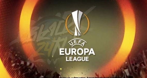  아스날 vs 발렌시아 5월 3일 UEFA유로파리그 스포츠 분석