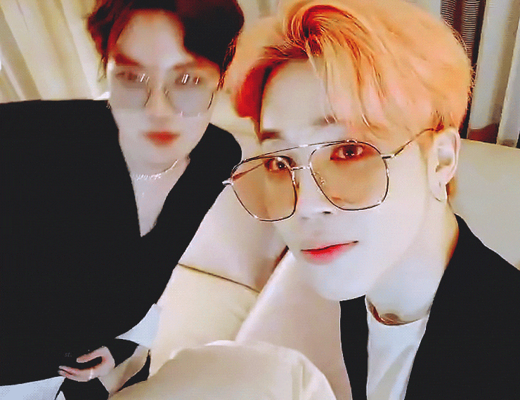  방탄소년단 190502 Do you know BTS? 영상 나눔