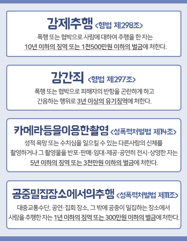 성범죄 변호사 비용 및 해결 방법
