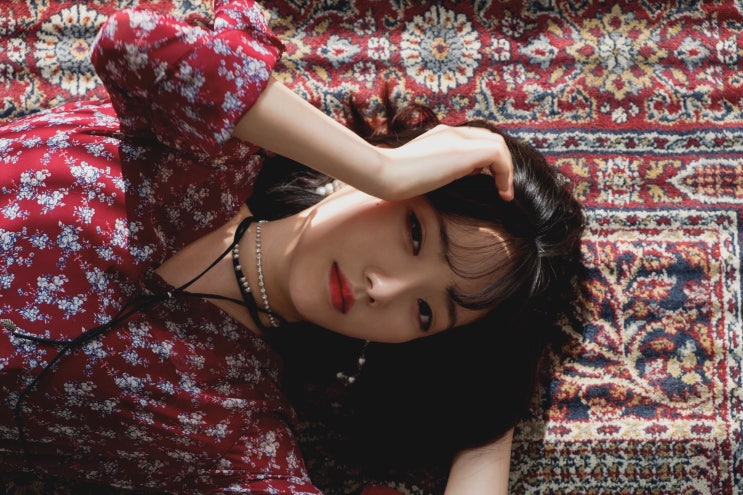  황예린 (Vocal) 쌤을 소개합니다.