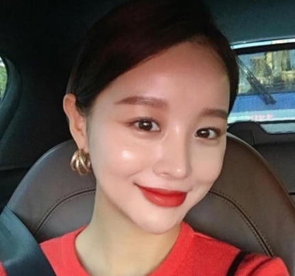 임지현 남편 박준성 탐나나 부건에프엔씨? 임지현 남편 박준성 탐나나 부건에프엔씨?