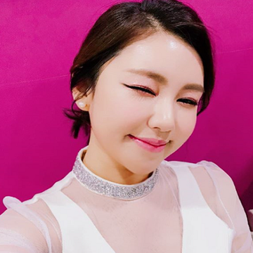 미스트롯 송가인 나이 결혼 고향 엄마 집안 미스트롯 송가인 나이 결혼 고향 엄마 집안