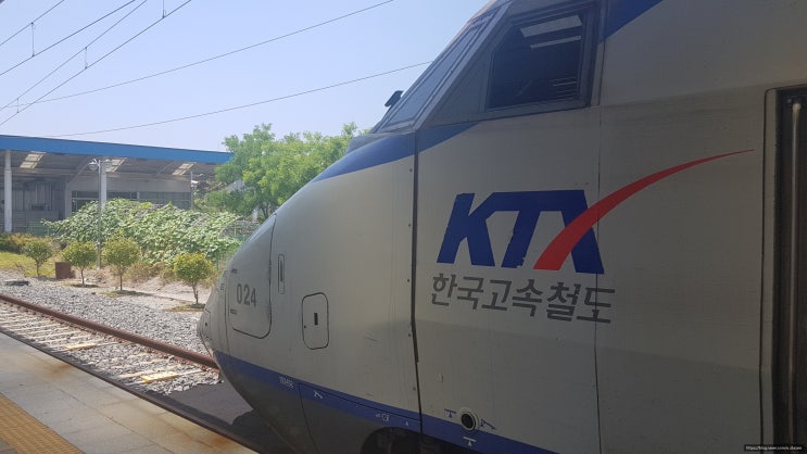  #잡담299. 전국 KTX 역사 먹거리 간식 - 서울역 용산역 부산역 전주역 동대구역 여수역