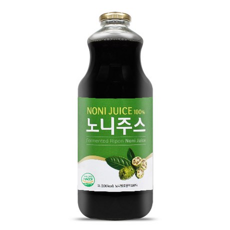 인차 발효 노니주스, 1L, 1개 할인정보 공유해요 인차 발효 노니주스, 1L, 1개 할인정보 공유해요