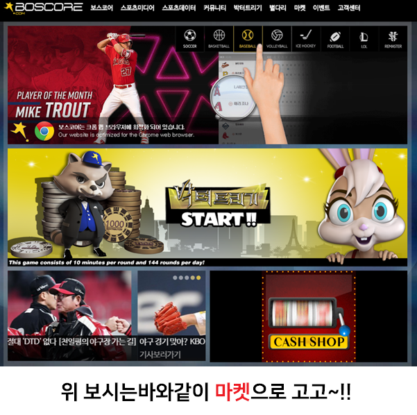  코스타리카축구 커버스픽 주소 크리스티안에릭센  커버스픽 커버스1위 카타르 월드컵 칠레피파랭킹 친선축구 또다른승부방법에대해서~
