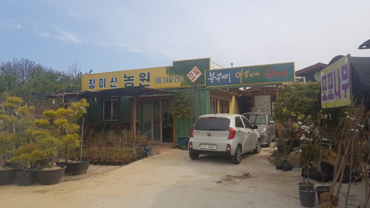  0502 에이프로젠KIC,티케이케미칼,대한광통신 "모든종목은 지수안에 있다"