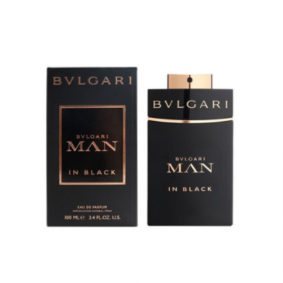  불가리 맨 인 블랙 EDP 100ml(50% 할인)67,900원