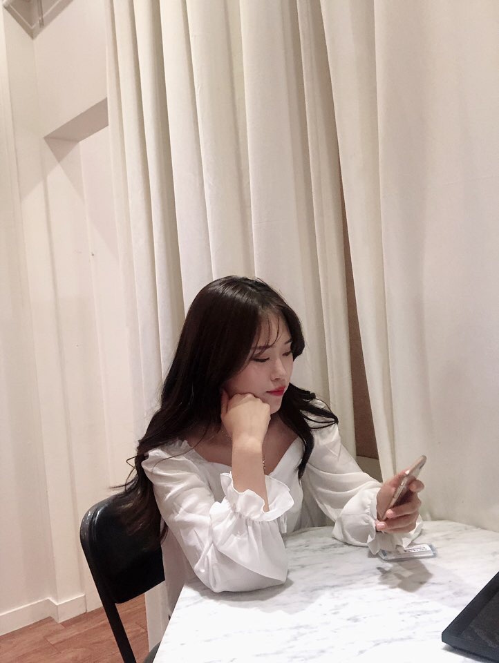  ~4월까지