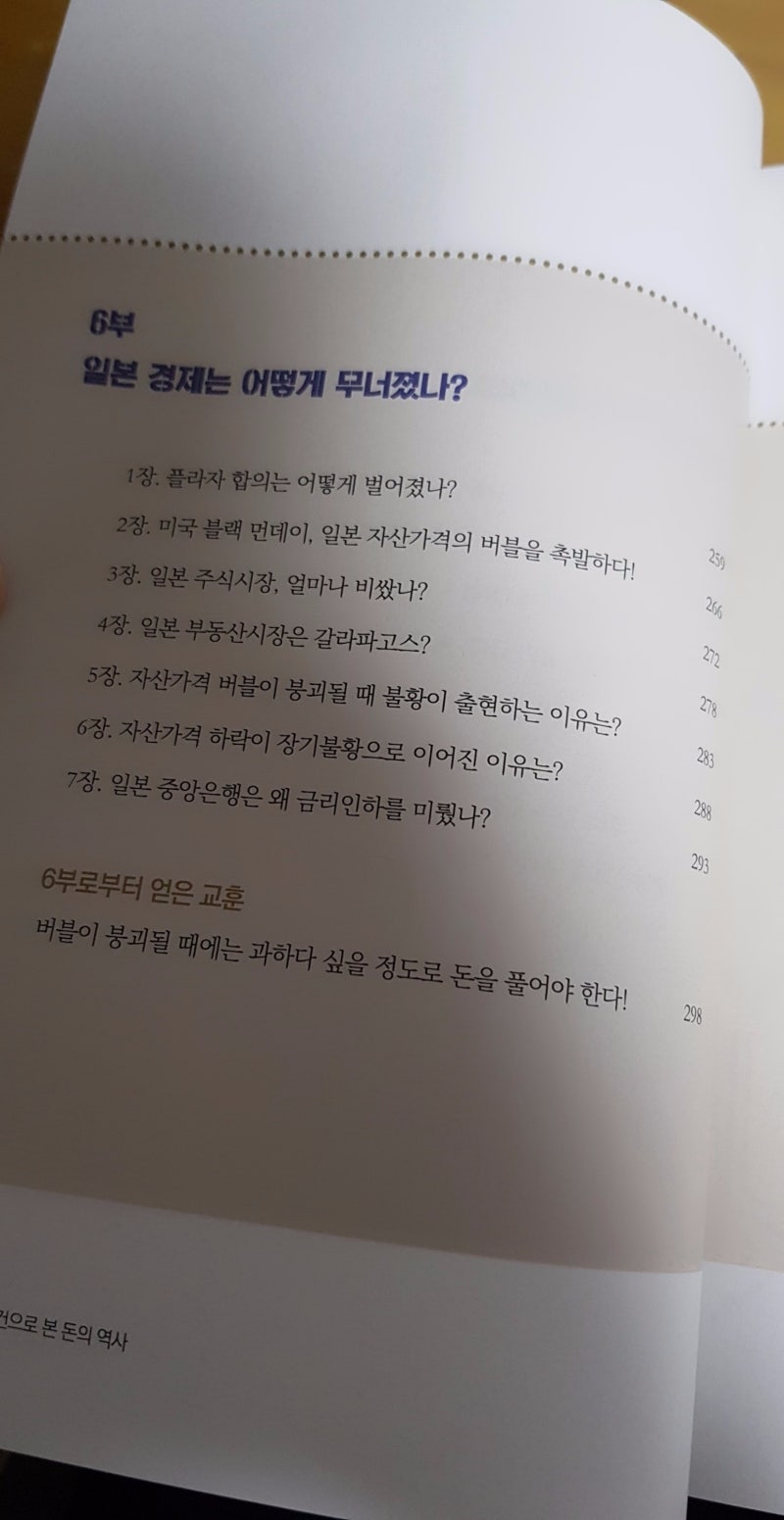2,500만원을 날리고 나서 내가 얻은 교훈 : 네이버 블로그