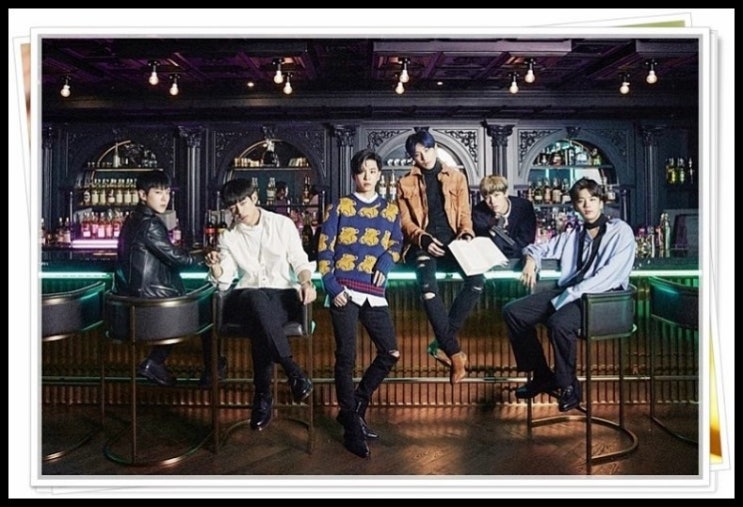  세계적으로 활동 B.A.P, 탄탄한 팬덤 구축 보이그룹 마이틴 섭외, 가수섭외 보이그룹, 아이돌 섭외 방법