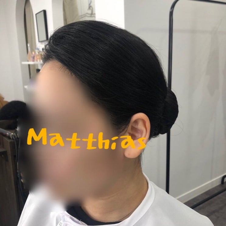  승무원헤어 / 잠실메이크업 ,송파메이크업,잠실헤어메이크업,잠실새내,신천,2호선,연중무휴, 예약제,새벽예약,데일리,면접,승무원,혼주,웨딩,프로필,촬영,소개팅,돌잔치등 레슨,출장