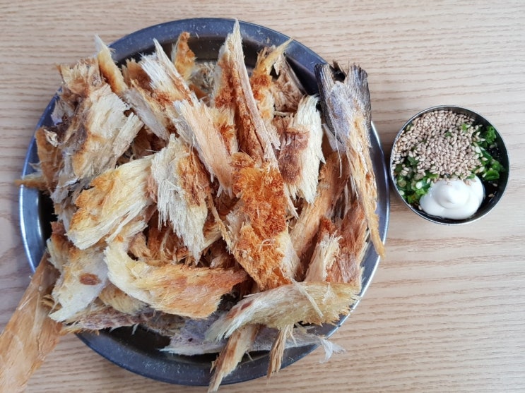  전주 한옥마을_전일갑오_가맥집의 원조 전일슈퍼